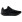 New Balance Fresh Foam 520v9
